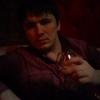 remshangov