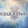 Icequeen_42