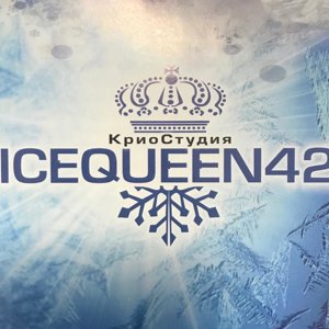 Icequeen_42