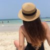 Анастасия Баранюк