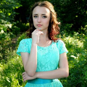 vika.dolyak