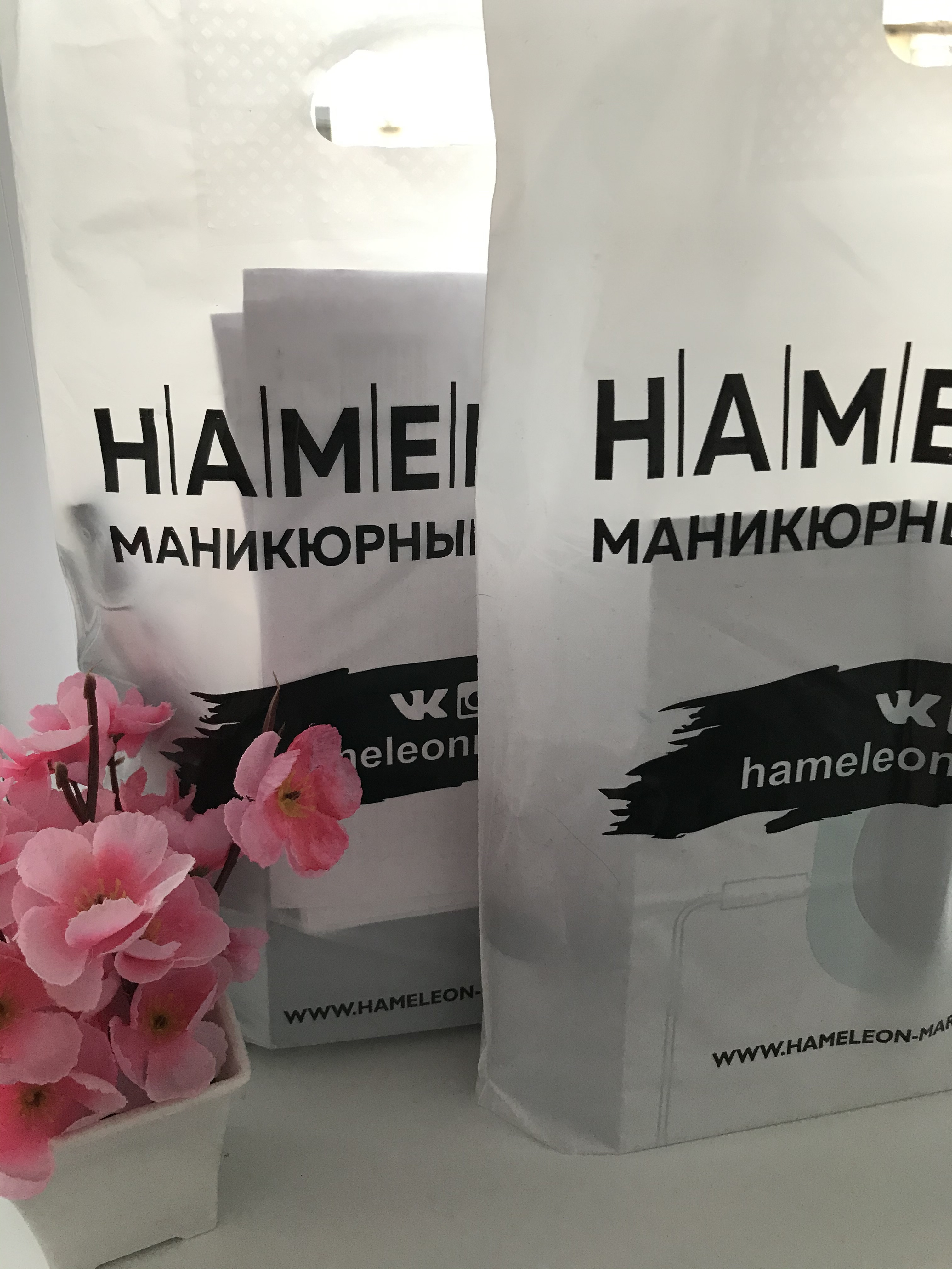 Хамелеон маникюрный магазин Новосибирск. Магазин хамелеон Новосибирск каталог товаров.