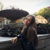 Елена Томилова