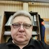 Sergey Gortunov