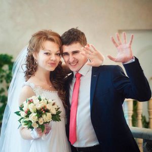 Юрий Нарижний