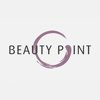 Beauty Point, школа парикмахерского искусства