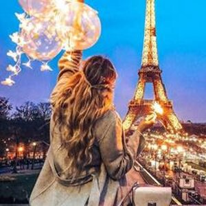 Tatev Tatev