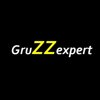 GruZZexpert