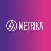 Metrika