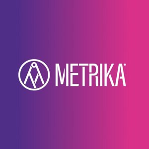 Metrika