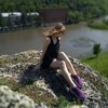Irina Drugaya