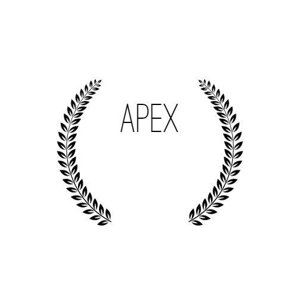 Apex