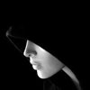 на какой улице находится ашан в тюмени. Смотреть фото на какой улице находится ашан в тюмени. Смотреть картинку на какой улице находится ашан в тюмени. Картинка про на какой улице находится ашан в тюмени. Фото на какой улице находится ашан в тюмени