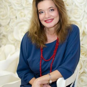 Tatyana Jovanovich-Myachina