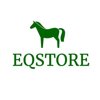 Eqstore