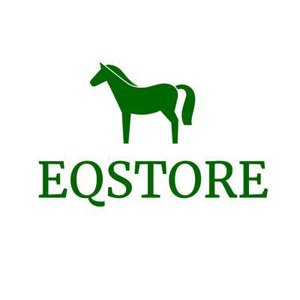 Eqstore