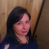 Марина К