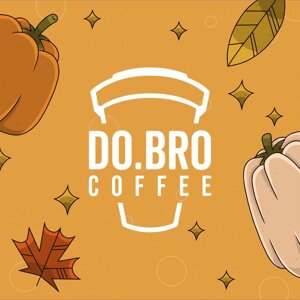 Do.Bro Coffee