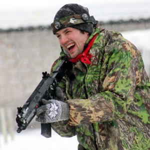 paintball44