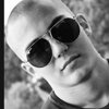Олег Плотников