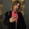 Валерия Алисова