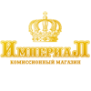 Империал
