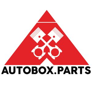Autobox.parts