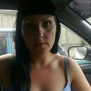 Фаина Румова