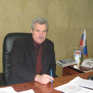 anatoliy.zhukov64