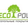 Eco pol