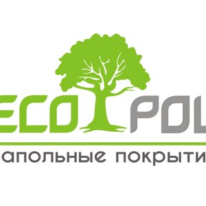 Eco pol