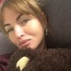 Karina Snegireva