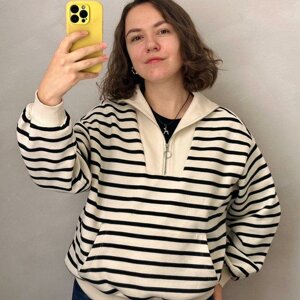 Александра Ильина