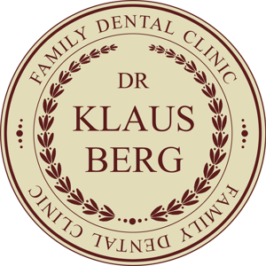 Dr.Klaus Berg