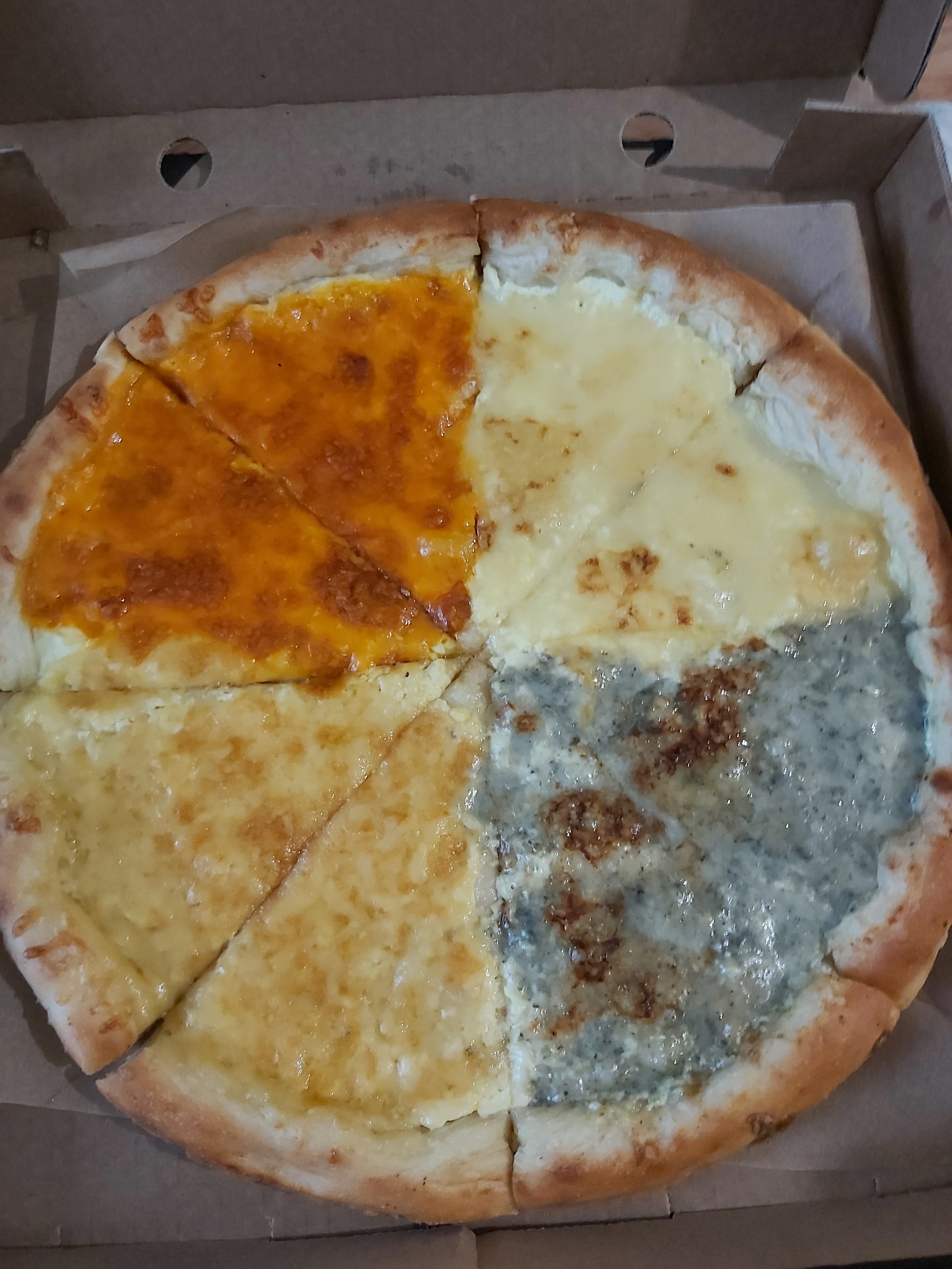 ниндзя пицца в красноярске режим работы фото 32