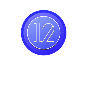 Бар 12