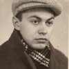 Igor Yaskevich