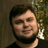 Степан Валохин
