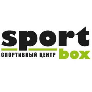 Sportbox