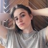 Екатерина Симонова