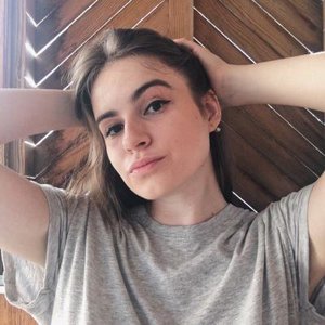 Екатерина Симонова