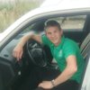 на какой улице находится жд вокзал в перми. Смотреть фото на какой улице находится жд вокзал в перми. Смотреть картинку на какой улице находится жд вокзал в перми. Картинка про на какой улице находится жд вокзал в перми. Фото на какой улице находится жд вокзал в перми