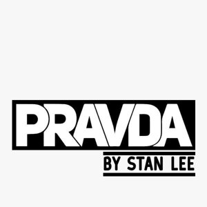 Pravda