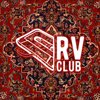 RV CLUB