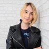 Marina Suschenko