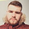 Вадим Бурмакин