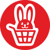 Сеть зоомагазинов Красный Кролик