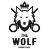 The Wolf Barbershop