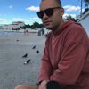 Антон Земирин