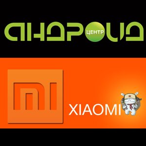 Плохие отзывы о магазинах г хабаровска, продам бизнес кондитерские в красноярске и как рассчитать зарплату инвалиду 3 группы Плохие отзывы о магазинах г хабаровска